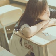 香港今晚六给彩开奖结果七十一期102期开彩结果